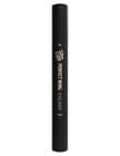Thin Lizzy Perfect Wing Eyeliner product photo
