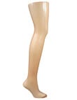 Secrets Everyday Tight, 20D, 2-Pack, Tan product photo View 02 S