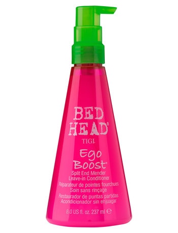 Tigi BED HEAD Ego Boost Leave In Conditioner 238ml product photo