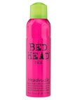 Tigi BED HEAD Headrush Shine Spray 200ml product photo