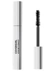 COVERGIRL Exhibitionist Mascara product photo