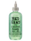 Tigi BED HEAD Control Freak Hair Serum 250ml product photo