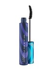 MAC Extended Play Mascara PermMeUp, Black product photo