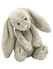 Jellycat Bashful Beige Bunny, Medium product photo
