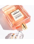 CHANEL COCO MADEMOISELLE Eau de Parfum Intense Spray product photo View 02 S