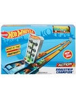 Hot Wheels Champion Playset - Assorted product photo View 02 S