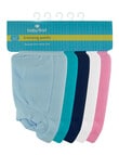 Baby First Training Pants, Assorted product photo