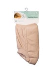 Baby First Training Pants, Assorted product photo View 10 S