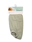 Baby First Training Pants, Assorted product photo View 11 S