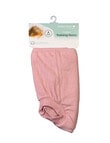 Baby First Training Pants, Assorted product photo View 12 S