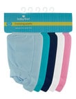 Baby First Training Pants, Assorted product photo