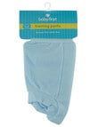 Baby First Training Pants, Assorted product photo View 02 S