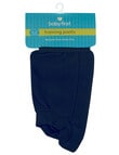 Baby First Training Pants, Assorted product photo View 03 S