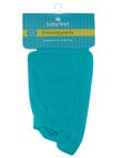 Baby First Training Pants, Assorted product photo View 05 S