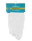 Baby First Training Pants, Assorted product photo View 06 S
