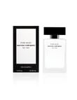 Narciso Rodriguez For Her EDP Pure Musc product photo View 02 S