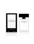 Narciso Rodriguez For Her EDP Pure Musc product photo View 02 S