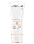 Lancome UV Expert Youth Shield BB Complete 30ml product photo