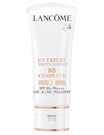 Lancome UV Expert Youth Shield BB Complete 30ml product photo