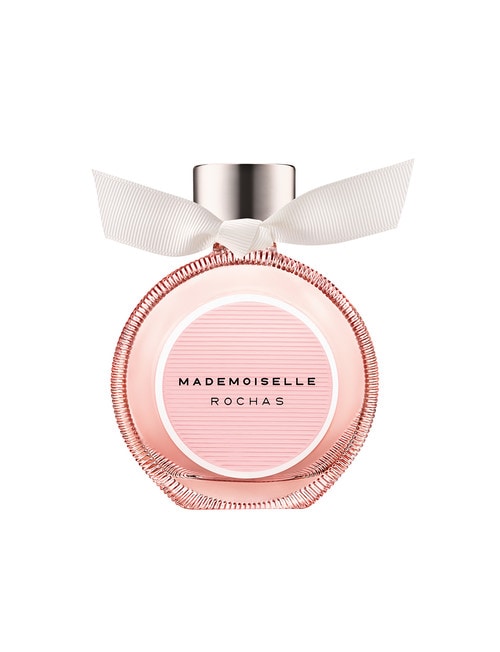 Mademoiselle Rochas Mademoiselle EDP product photo