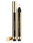 Yves Saint Laurent Touche Eclat High Cover product photo