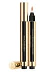 Yves Saint Laurent Touche Eclat High Cover product photo