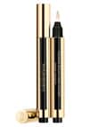 Yves Saint Laurent Touche Eclat High Cover product photo