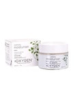 Oxygen Skincare Teen Vitalising Moisturiser product photo