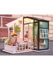 DIY Kits Rolife Miniature House Balcony Day Dreaming product photo View 03 S