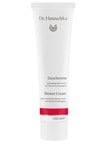 Dr Hauschka Shower Cream, 150ml product photo