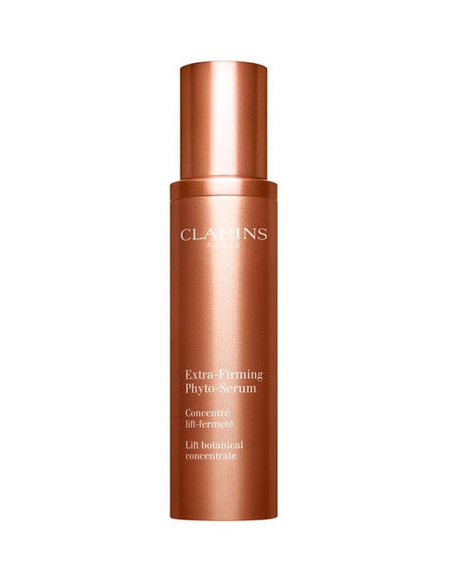 Clarins Extra-Firming Phyto-Serum 50ml product photo