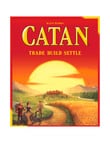 Games Catan product photo