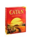 Games Catan product photo View 02 S