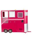 Our Generation Horse Trailer product photo View 02 S