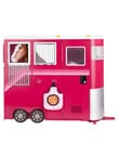Our Generation Horse Trailer product photo View 05 S