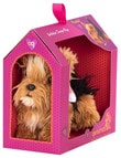 Our Generation Poseable Yorkshire Terrier Pup product photo