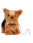 Our Generation Poseable Yorkshire Terrier Pup product photo View 02 S
