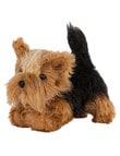 Our Generation Poseable Yorkshire Terrier Pup product photo View 03 S