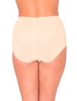 Sloggi Maxi Brief, 2-Pack, Fresh Powder product photo View 02 S