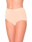 Sloggi Maxi Brief, 2-Pack, Fresh Powder product photo