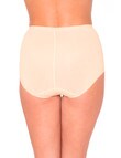 Sloggi Maxi Brief, 2-Pack, Fresh Powder product photo View 02 S