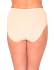 Sloggi Hikini Brief, 2-Pack, Fresh Powder product photo View 02 S