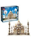 LEGO Creator Expert Expert Taj Mahal, 10256 product photo View 03 S