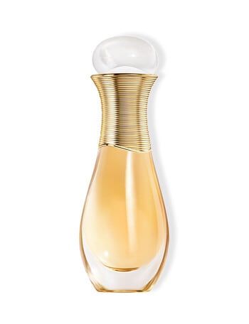 Dior J'adore Eau De Parfum Roller Pearl, 20ml product photo