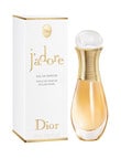 Dior J'adore Eau De Parfum Roller Pearl, 20ml product photo View 02 S