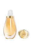 Dior J'adore Eau De Parfum Roller Pearl, 20ml product photo View 03 S