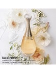 Dior J'adore Eau De Parfum Roller Pearl, 20ml product photo View 04 S