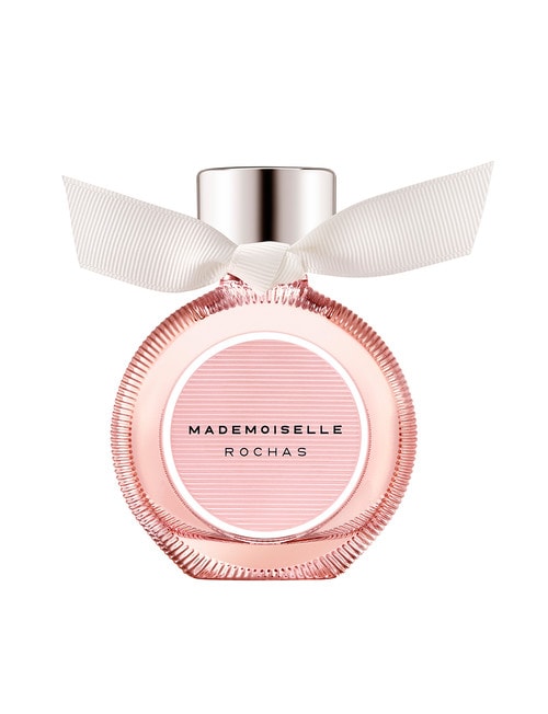 Mademoiselle Rochas Mademoiselle EDP product photo