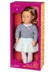 Our Generation Arlee Doll product photo