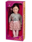 Our Generation Ayla Doll product photo